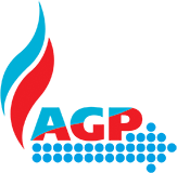 agp-logo