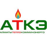 atke