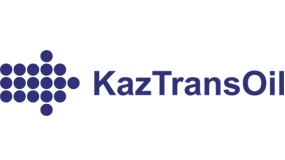 kaztrancoil2