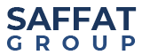 Компания Saffat Group