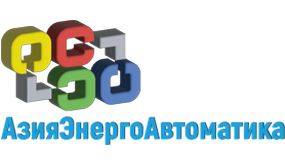 азияэнергоавтоматика