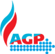 agp-logo