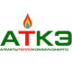 atke