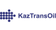kaztrancoil2