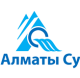 алматы-су